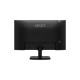 MSI PRO MP251L E2 24.5" 120Hz 1ms FHD IPS Business Monitor