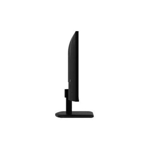 MSI PRO MP251L E2 24.5" 120Hz 1ms FHD IPS Business Monitor