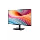 MSI PRO MP251L E2 24.5" 120Hz 1ms FHD IPS Business Monitor