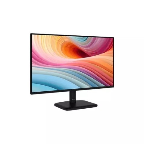 MSI PRO MP251L E2 24.5" 120Hz 1ms FHD IPS Business Monitor