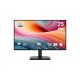 MSI PRO MP251L E2 24.5" 120Hz 1ms FHD IPS Business Monitor