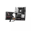 MSI PRO X870-P WIFI AM5 ATX Motherboard