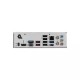MSI PRO X870-P WIFI AM5 ATX Motherboard