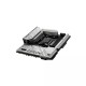 MSI B650M PROJECT ZERO AM5 m-ATX Motherboard