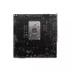 MSI B650M PROJECT ZERO AM5 m-ATX Motherboard