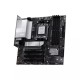 MSI PRO B850M-P WIFI AM5 mATX Motherboard