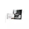 MSI MPG B650 EDGE WIFI DDR5 AMD AM5 ATX Motherboard