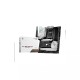 MSI MPG B650 EDGE WIFI DDR5 AMD AM5 ATX Motherboard