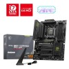 MSI MAG B850 TOMAHAWK MAX WIFI AM5 ATX Motherboard