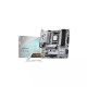 MSI B850M GAMING PLUS WIFI AM5 mATX Motherboard