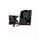 MSI PRO B850-S WIFI6E AM5 ATX Motherboard