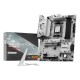 MSI B850 GAMING PLUS WIFI6E AM5 ATX Motherboard