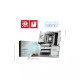 MSI B850 GAMING PLUS WIFI PZ AM5 ATX Motherboard