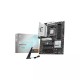 MSI B850 GAMING PLUS WIFI7 AM5 ATX Motherboard