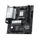 MSI PRO B850M-G AM5 mATX Motherboard