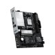 MSI PRO B850M-G AM5 mATX Motherboard