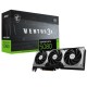 MSI GeForce RTX 5080 16G VENTUS 3X OC PLUS 16GB GDDR7 Graphics Card