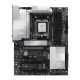 MSI PRO X870E-P WIFI AM5 ATX Motherboard
