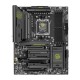 MSI MAG B850 TOMAHAWK MAX WIFI AM5 ATX Motherboard
