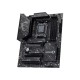MSI X870E GAMING PLUS WIFI AM5 ATX Motherboard