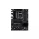 MSI PRO B850-S WIFI6E AM5 ATX Motherboard