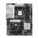 MSI PRO B850-P WIFI AM5 ATX Motherboard