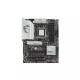 MSI B850 GAMING PLUS WIFI7 AM5 ATX Motherboard