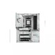 MSI B850 GAMING PLUS WIFI PZ AM5 ATX Motherboard