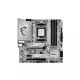 MSI B850M GAMING PLUS WIFI AM5 mATX Motherboard