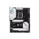 MSI MPG B650 EDGE WIFI DDR5 AMD AM5 ATX Motherboard