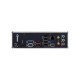MSI X870E GAMING PLUS WIFI AM5 ATX Motherboard