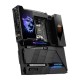 MSI MEG X870E GODLIKE WiFi 7 AMD AM5 E-ATX Motherboard