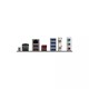 MSI PRO B850-S WIFI6E AM5 ATX Motherboard