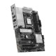 MSI PRO B850-P WIFI AM5 ATX Motherboard