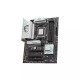 MSI B850 GAMING PLUS WIFI7 AM5 ATX Motherboard