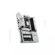 MSI B850 GAMING PLUS WIFI PZ AM5 ATX Motherboard