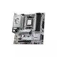 MSI B850M GAMING PLUS WIFI AM5 mATX Motherboard