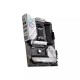 MSI MPG B650 EDGE WIFI DDR5 AMD AM5 ATX Motherboard