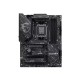 MSI X870E GAMING PLUS WIFI AM5 ATX Motherboard