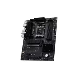 MSI PRO B850-S WIFI6E AM5 ATX Motherboard