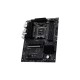 MSI PRO B850-S WIFI6E AM5 ATX Motherboard