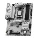 MSI B850 GAMING PLUS WIFI6E AM5 ATX Motherboard