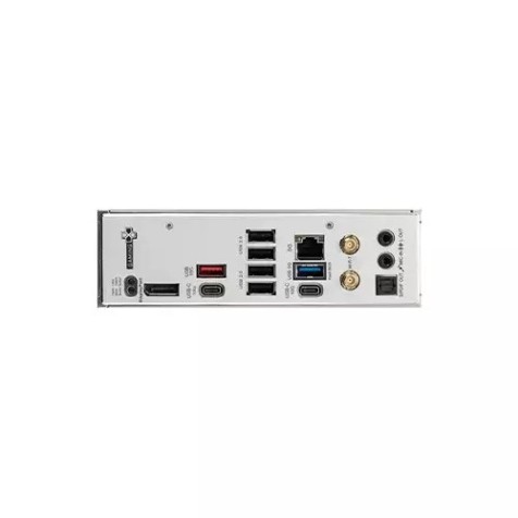 MSI B850 GAMING PLUS WIFI7 AM5 ATX Motherboard
