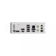 MSI B850 GAMING PLUS WIFI7 AM5 ATX Motherboard