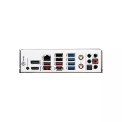 MSI MPG B650 EDGE WIFI DDR5 AMD AM5 ATX Motherboard