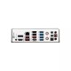 MSI MPG B650 EDGE WIFI DDR5 AMD AM5 ATX Motherboard