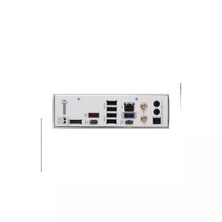 MSI B850 GAMING PLUS WIFI PZ AM5 ATX Motherboard