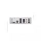 MSI B850 GAMING PLUS WIFI PZ AM5 ATX Motherboard