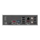 MSI MAG B850 TOMAHAWK MAX WIFI AM5 ATX Motherboard