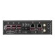 MSI MEG X870E GODLIKE WiFi 7 AMD AM5 E-ATX Motherboard